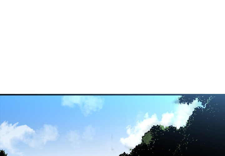 Population Zero - episode 35 - 2