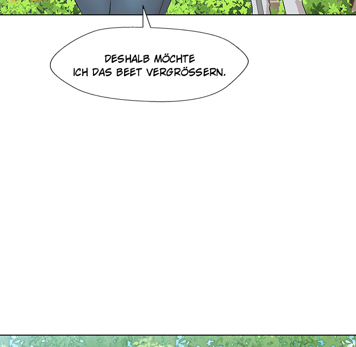 Ihr Chauffeur - episode 17 - 52