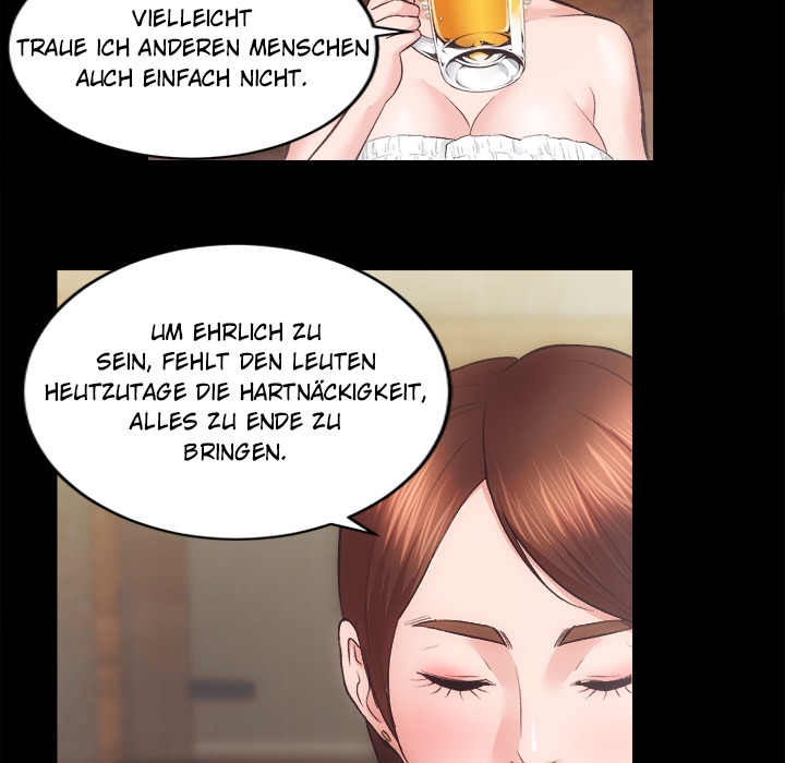 JJ Immobilien - episode 24 - 85
