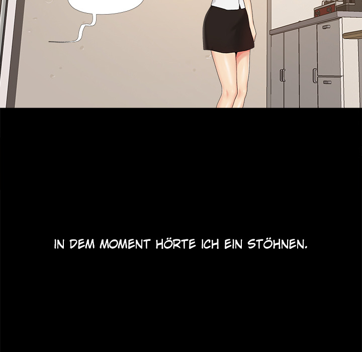 Abenteuer auf dem Land - episode 25 - 46