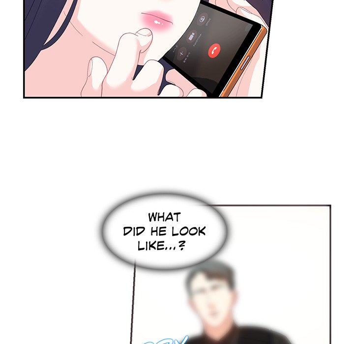 Match Made In Bed - episode 19 - 48