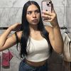 nahimoreira2