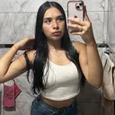 @nahimoreira2