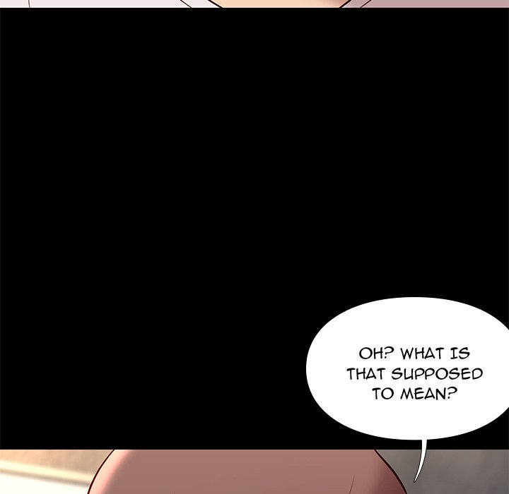 Reunion - episode 29 - 27