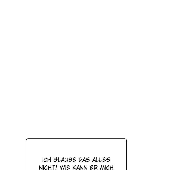 Das Haus am Meer - episode 13 - 153