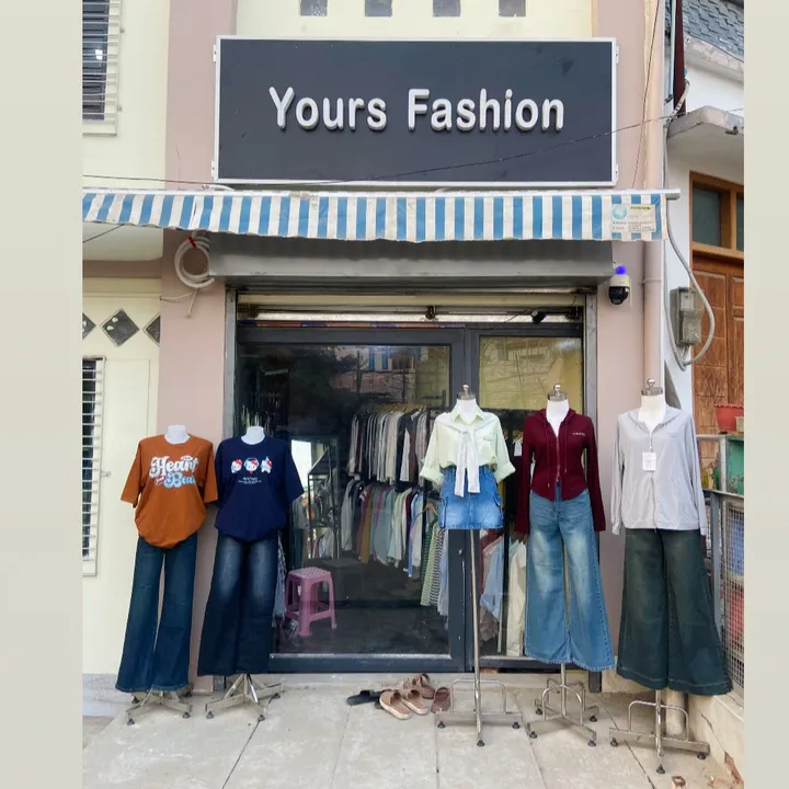 yoursfashionmdy