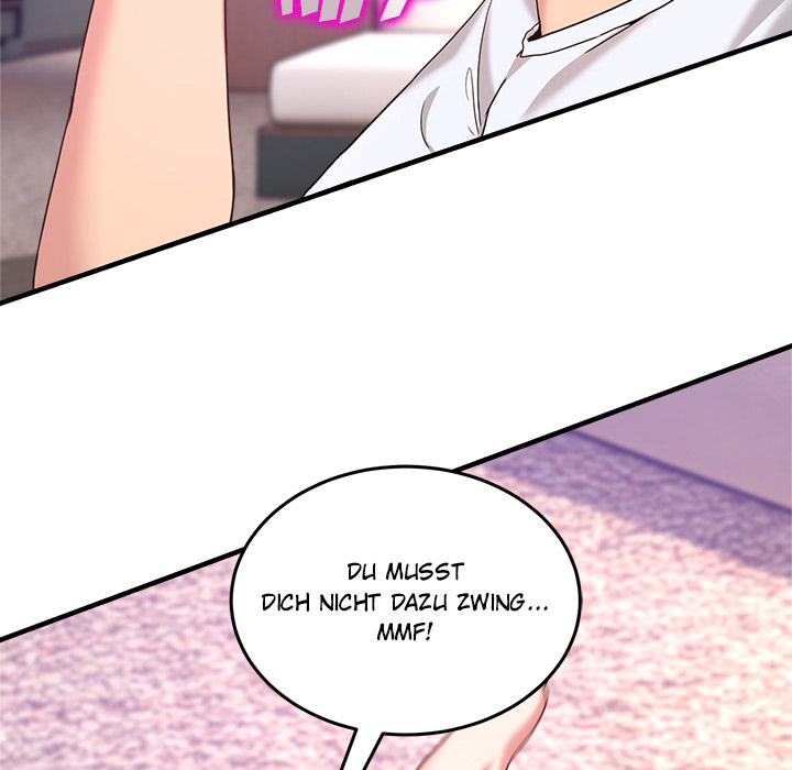 Männer verboten - episode 33 - 54