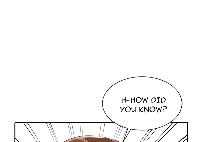 My Stepmom's Plan - episode 12 - 0