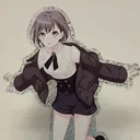 @x890815