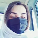 @zading46