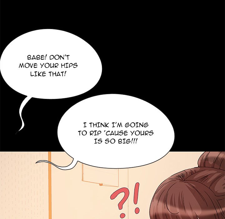 Sleepy Town Escapades - episode 6 - 69