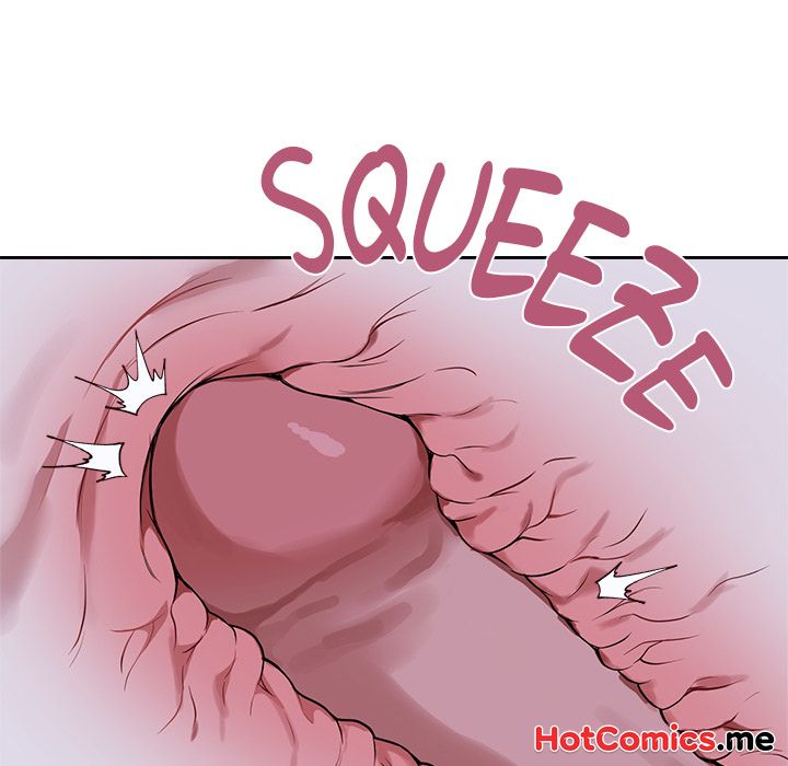 I'm Here for You - UNCENSORED - episode 30 - 56