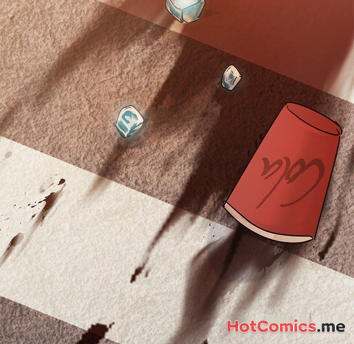 A Young Case of Hearts - episode 17 - 122