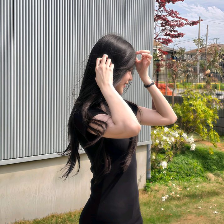 𝕮𝖘 𝐑𝐥𝐧𝐍🍃 - original sound