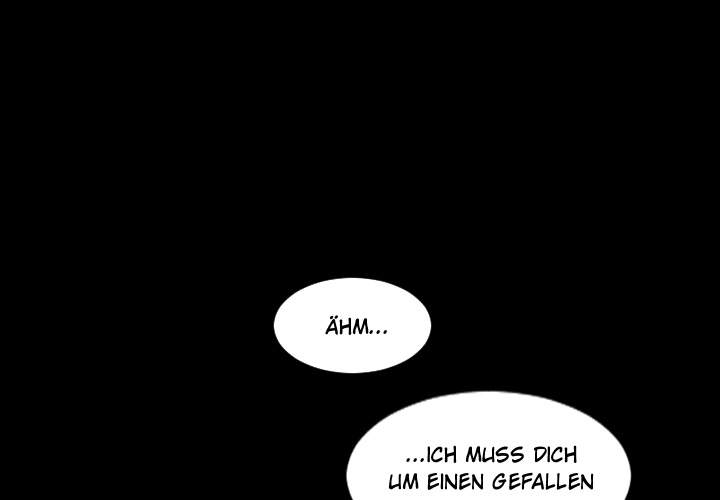 Der Nichtraucher - episode 2 - 0