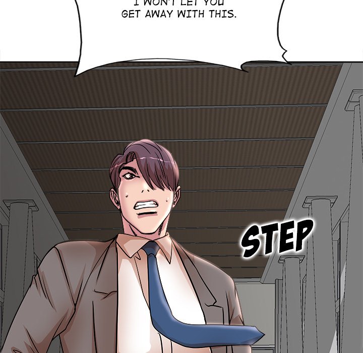 My Wife's Students - episode 22 - 115
