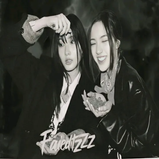 faieditzz25