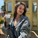 @qrewuly