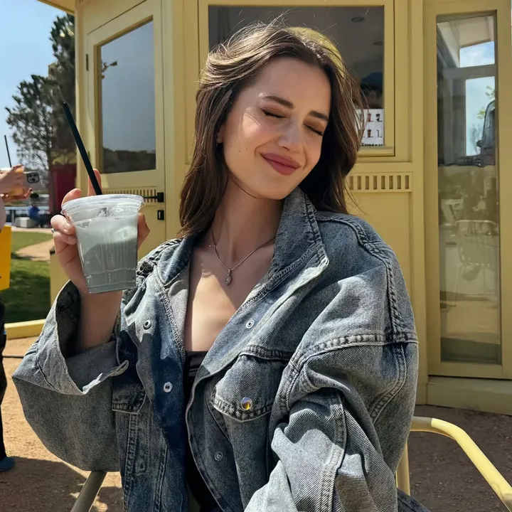 @qrewuly