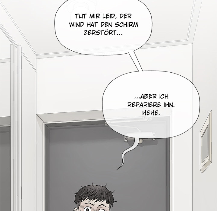 Geben und nehmen - episode 27 - 60