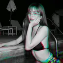 @tyleraishi