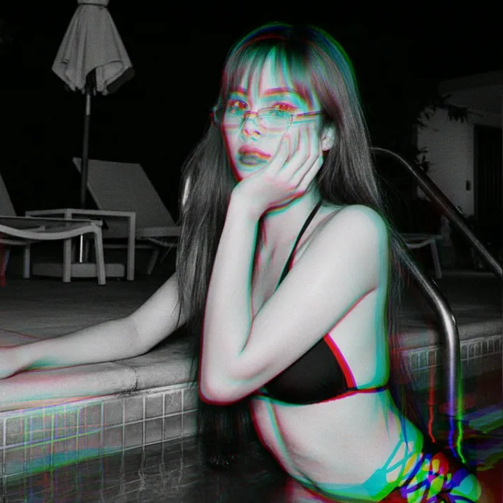 tyleraishi