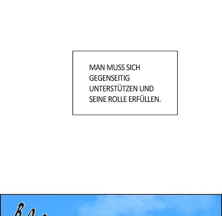 Die romantische Schlüsselverbindung - episode 22 - 23