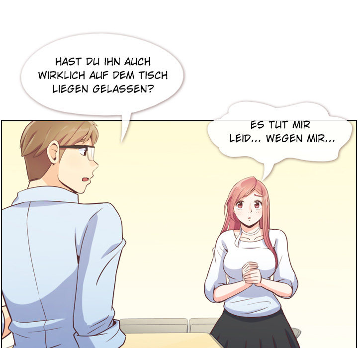 Alice die Nervensäge - episode 52 - 53