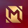 drugaya_mlbb