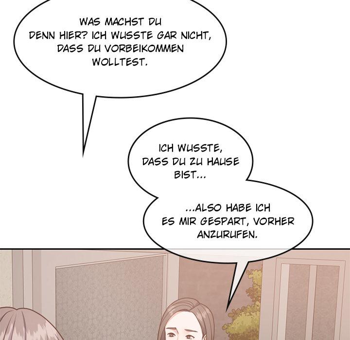 Der Schwangerschaftsvertrag - episode 54 - 13