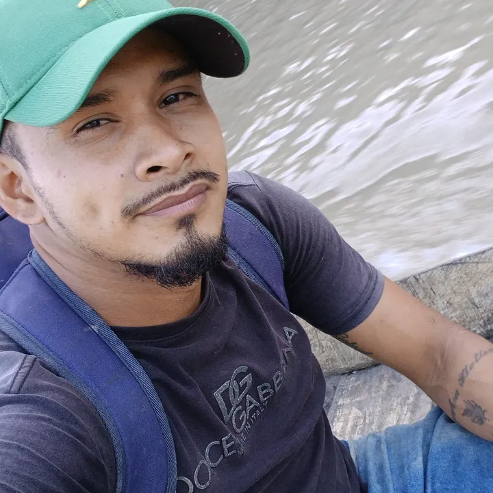 @johnny.santtos0