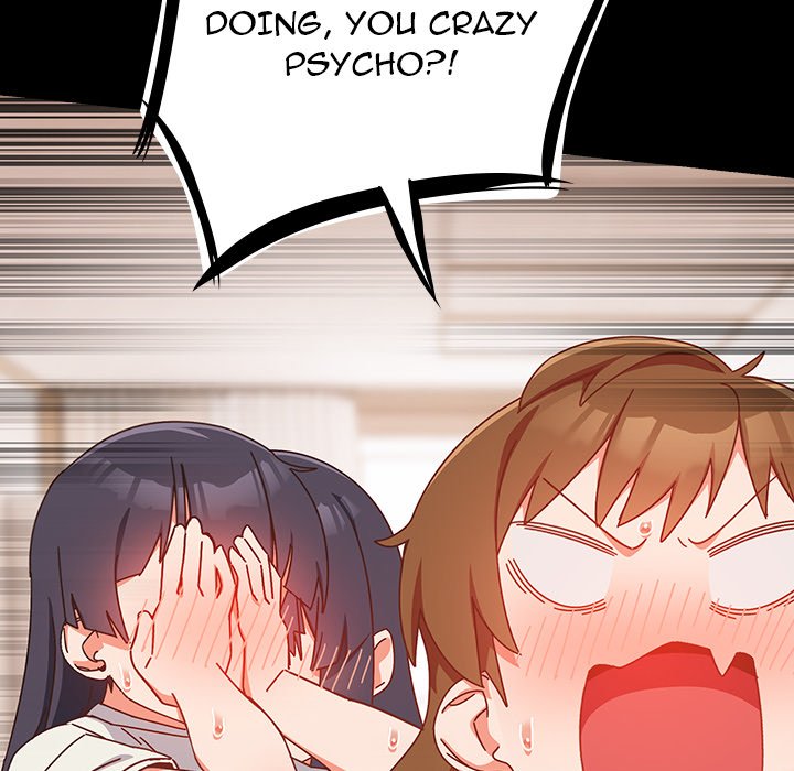Like No Other - episode 2 - 16