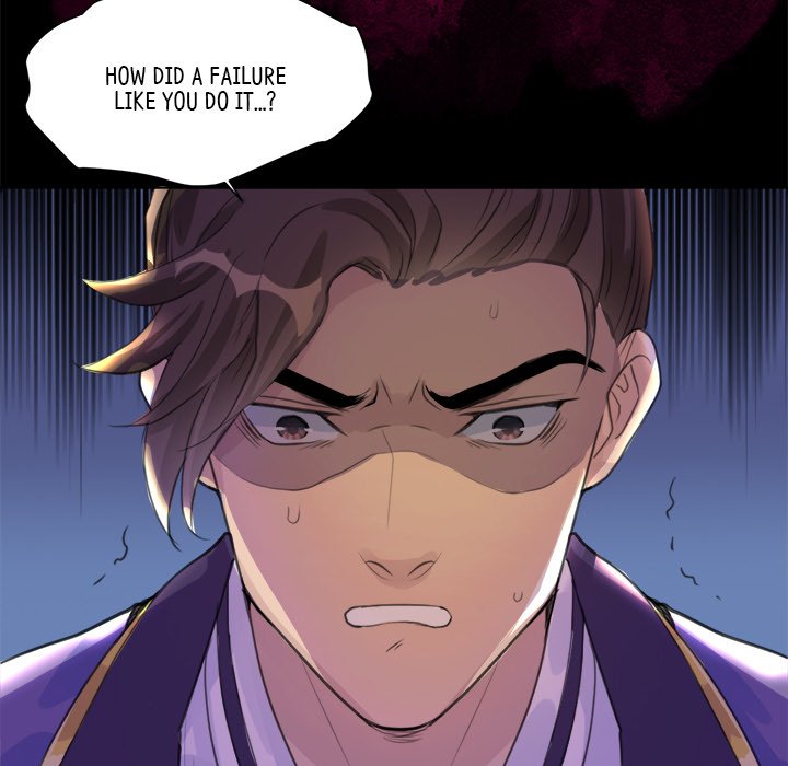 Repeating You - episode 3 - 78