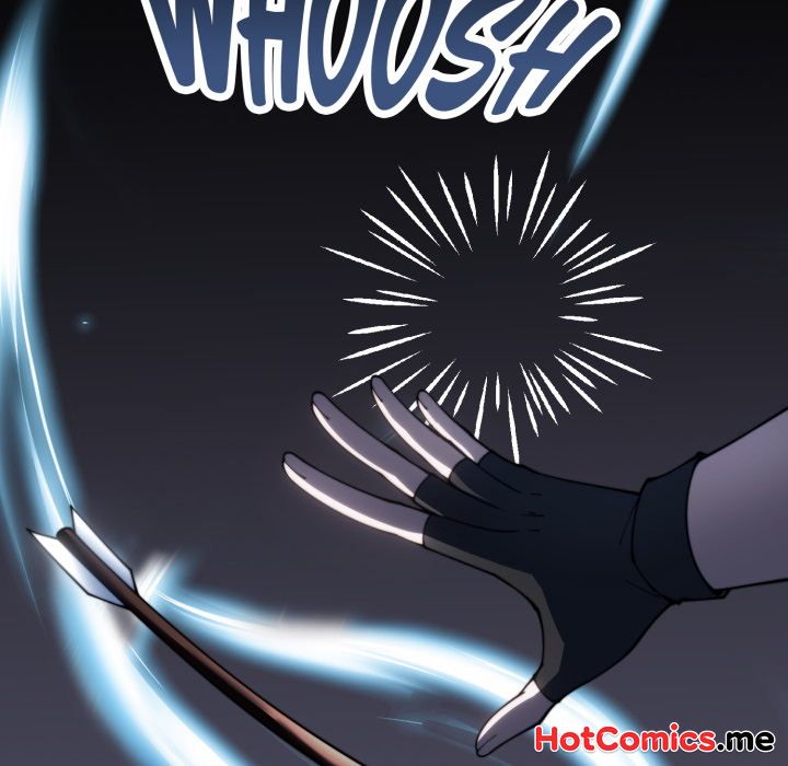 Empowering My Kind in the Apocalypse - episode 25 - 98