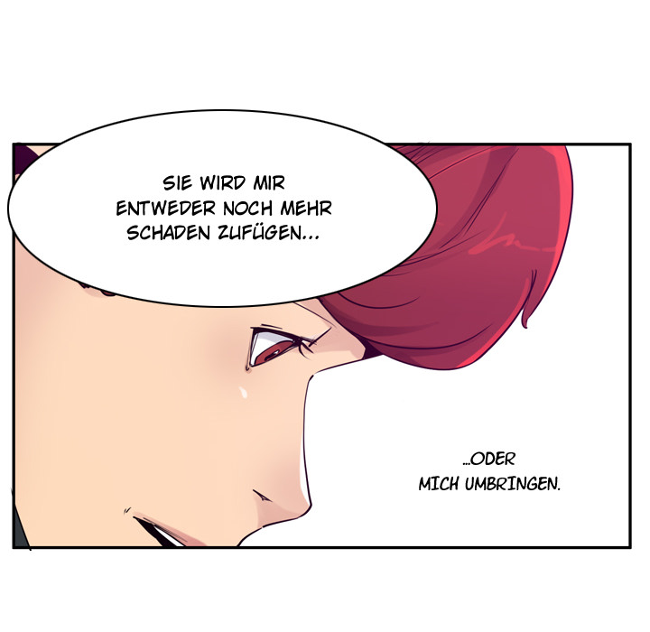 Housewife - episode 35 - 49