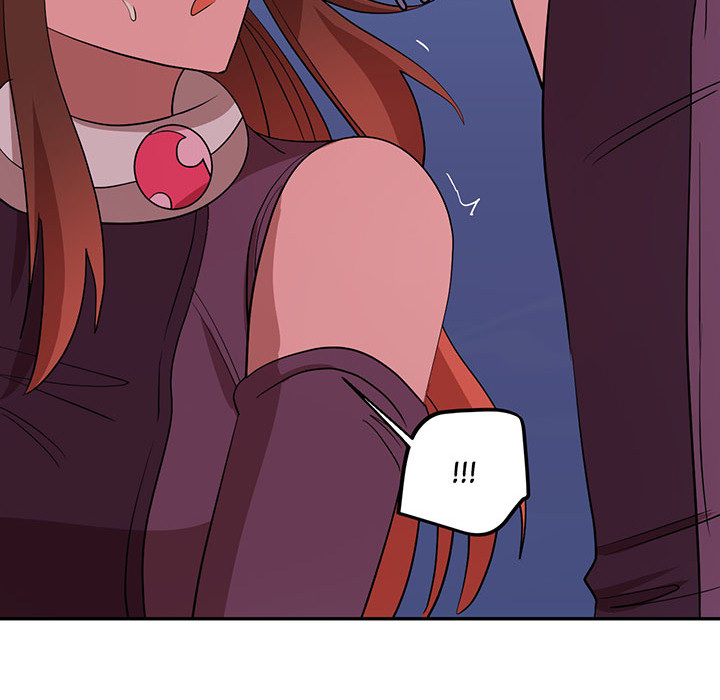 Love, Lust, & Joy - episode 17 - 101