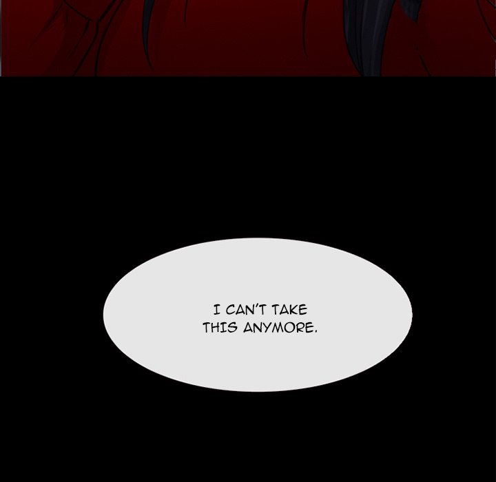 The Snow - episode 30 - 127