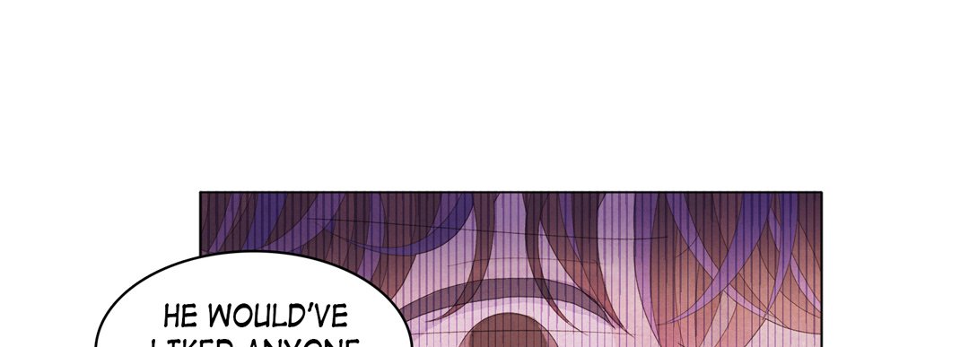 Magic Soup - episode 29 - 90