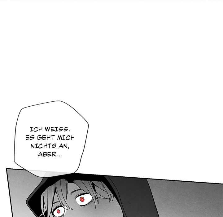 Epitaph - episode 12 - 38