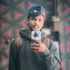 vikashraj_07