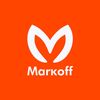 markoff.moda