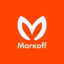 @markoff.moda