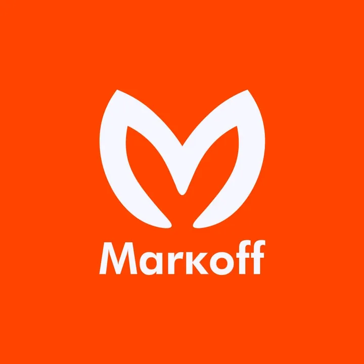 markoff.moda