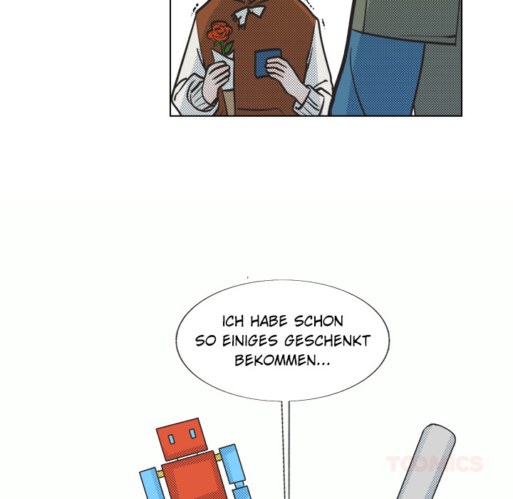 Vitamin C Vitamin D - episode 19 - 25