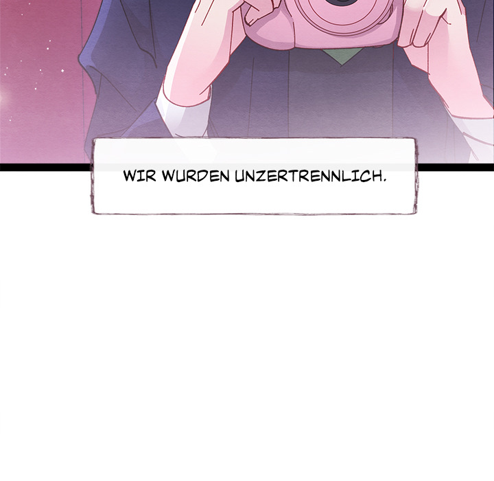 Geheimnisse unter Paaren - episode 24 - 66