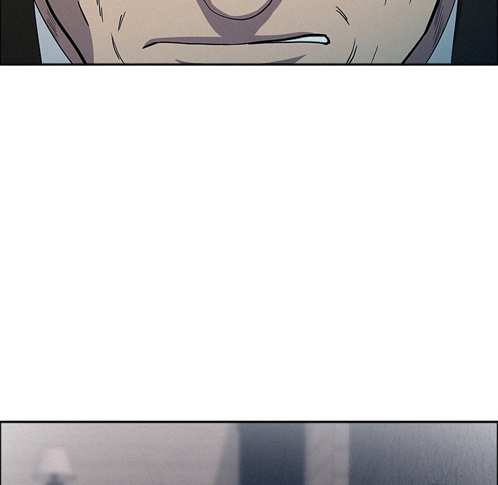 Her Bodyguard - episode 31 - 17
