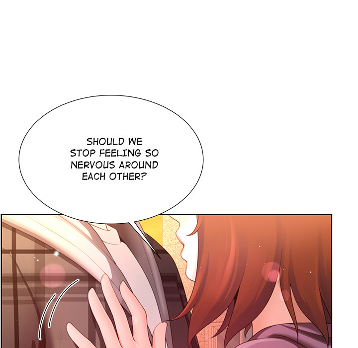 No, I Want HER! - UNCENSORED - episode 22 - 94