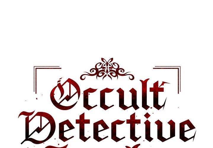 Summoners War: Occult Detective Nicki - episode 6 - 0
