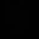 @gawad212