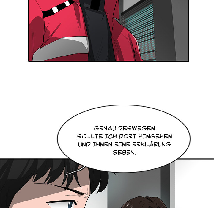Stardust - episode 69 - 41